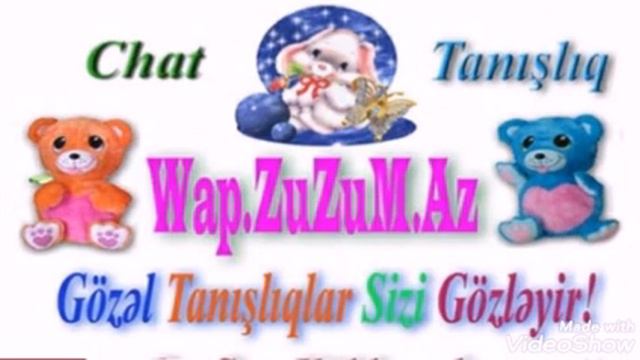 Tural Sedali Yaxsi Ki Sen Varsan❤