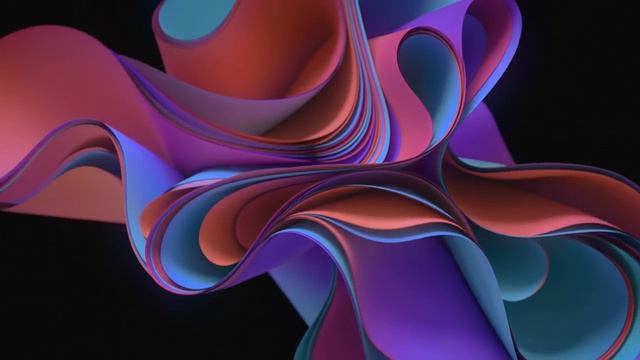 Телевизоры LG OLED 4K HDR 60fps