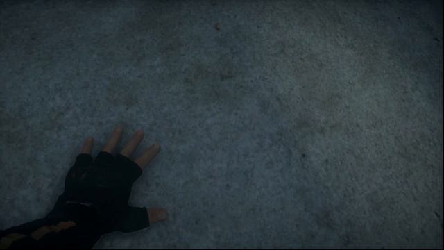 Прохождение Battlefield Hardline : Банкрот часть 6 смотреть онлайн