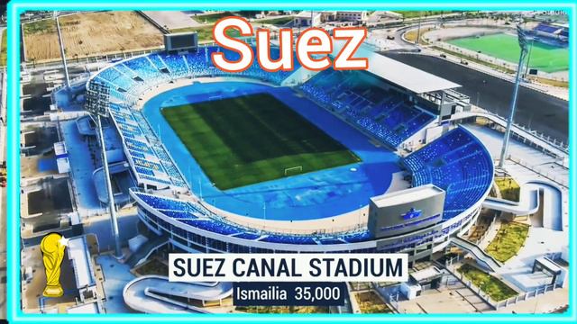 FIFA world cup 2030 who will host -BIDS #fifa #football смотреть онлайн