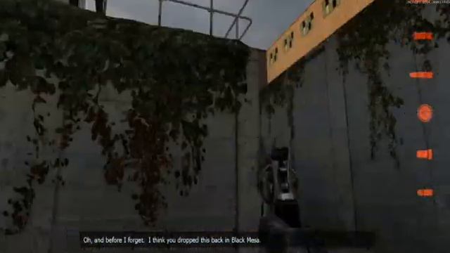 Garry's Mod Version 1 смотреть онлайн