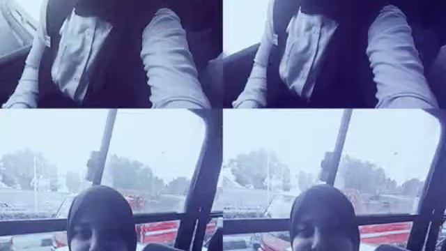 Mona khaled смотреть онлайн