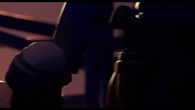 Ready Aim Fire Overwatch GMV смотреть онлайн