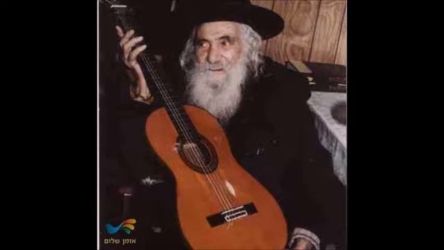 עדי רן מומחה לנחמנות смотреть онлайн