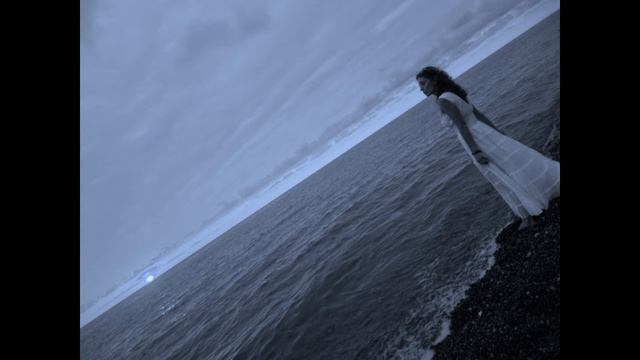 tamta kveliashvili fiqrebi shenze смотреть онлайн