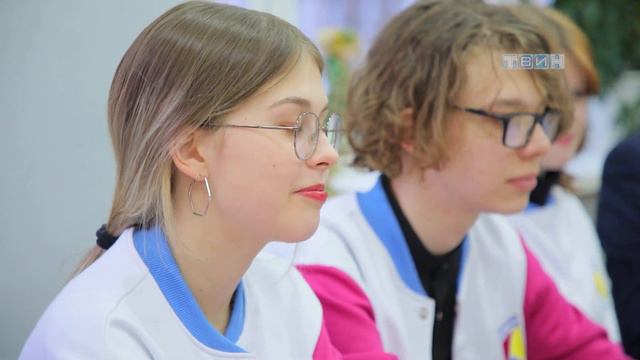 Учащиеся ДМШ в симфоническом оркестре смотреть онлайн