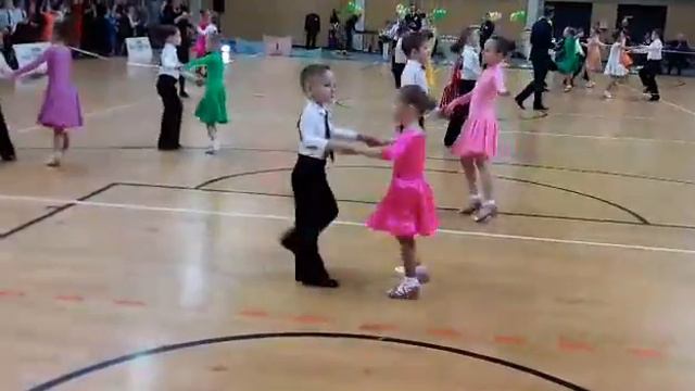 Лучше всех 2 смотреть онлайн