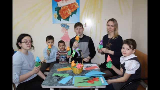 Презентация мини клуб Бемби смотреть онлайн