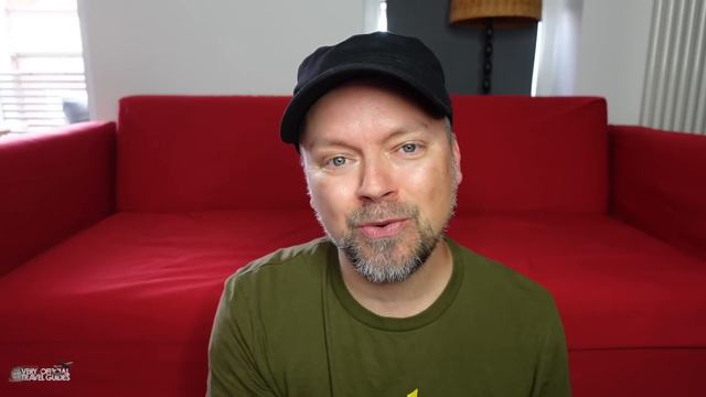 Cunard DRESS CODE on the QM2 Cruise Ship - Sunday Sofatime - Will I Need a Tuxedo on the Queen Mary смотреть онлайн