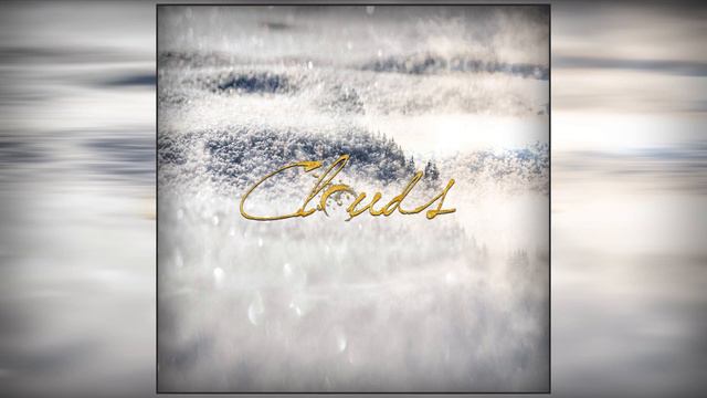 Clouds - Clouds Acoustic (Full Album) смотреть онлайн