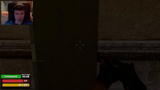 NO! ME SIGAS!! / Garry`s Mod / Fans De Willyrex / Último Vídeo Febrero 2014 смотреть онлайн