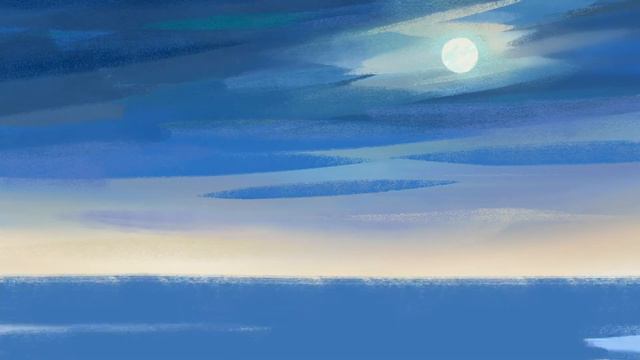 Principles of Colour - Every Artist Should Know by Heart смотреть онлайн