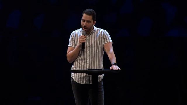 Unoffended: A Better Way | Matthew Angell | July 11, 2021 смотреть онлайн