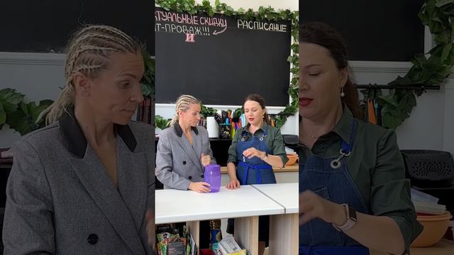 Что такое ферментация?