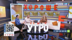 Олеся Евстигнеева: в «Ну-ка, все вместе!» очень настоящая, живая атмосфера