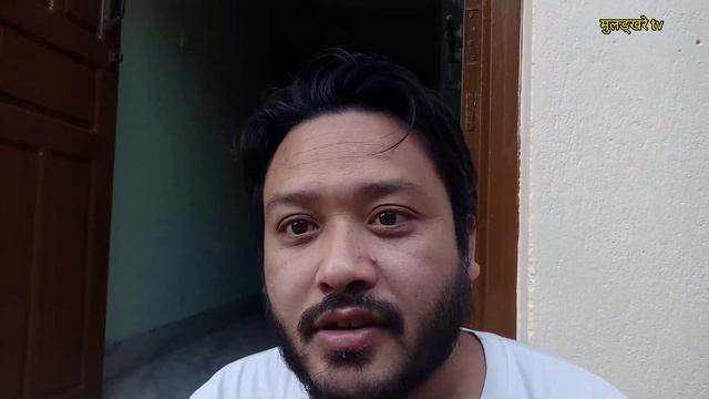 Bhunti chhori।nepali vines।short clips।rashu shrestha।mulangkhare/comedy short movie смотреть онлайн