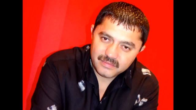 NICOLAE GUTA - Melodie De Ascultare De Pe Vremea Cand Nu Canta Manele - Am Sufletul Asa De Greu