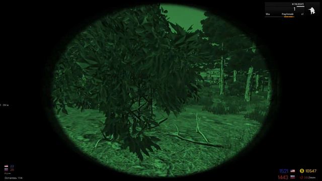 Arma 3 FT-2.Читеры. смотреть онлайн