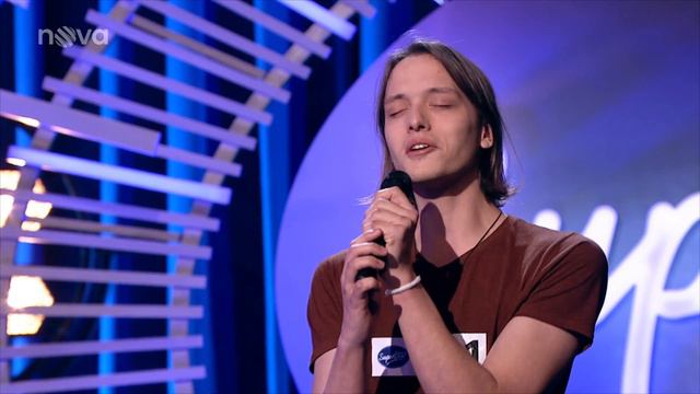 SuperStar Casting | František Ženíšek смотреть онлайн