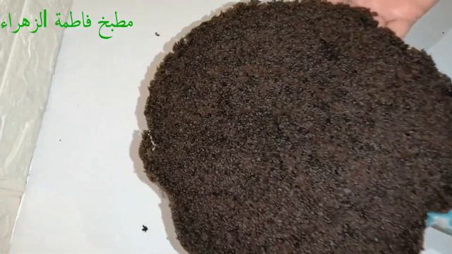 طورطة أو حلوة الكريم 2022!! بدون حليب بدون زيت وكلاصاج ميروار بدون جيلاتين بلا كريمة بلا حليب 😋😋 смотреть онлайн