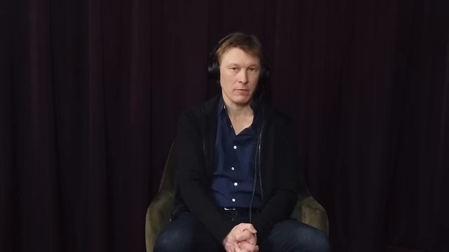 SVB Pankkikriisi vaihe vaiheelta Jyri Engeström #neuvottelija 182 смотреть онлайн