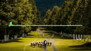 МИСРИНА - ИЗБЕРБАШ 2024