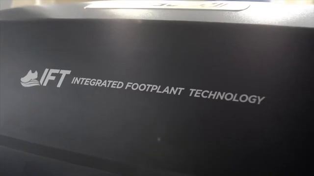 Беговые дорожки Precor Precision и Energy Series Home смотреть онлайн