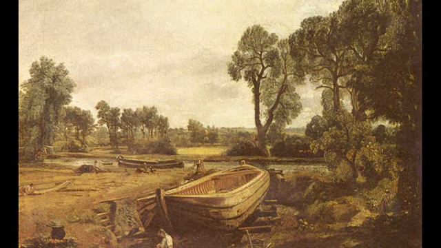 Once Before смотреть онлайн