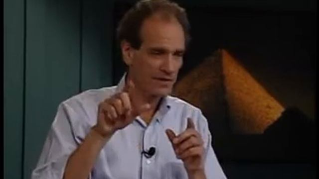 History Lectures: Egypt - 16 смотреть онлайн