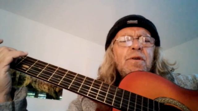 Jose' - Nara Leão - Georges Moustaki смотреть онлайн