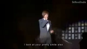 Ким Хен Джун, Ли Мин Хо, Ким Сан Бом, Хен Джун