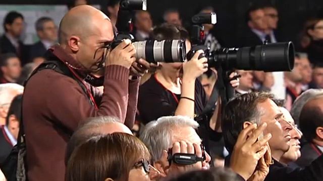 #v3rep vista dal Trentino - il servizio di rttr смотреть онлайн