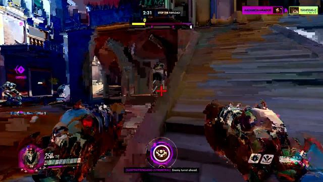 Happy NY Stream. Overwatch Dub train. Come chat and hang out with the boy. смотреть онлайн