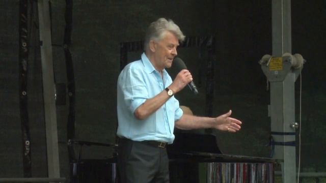 Sven Bertil Taube Min Älskling på Drakamöllan gårdshotell смотреть онлайн