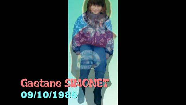 Conscrits de Condeissiat 2005 : "Ils ont grandi" смотреть онлайн