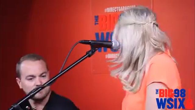 All I Am is Gone (Jamie Lynn Spears) смотреть онлайн