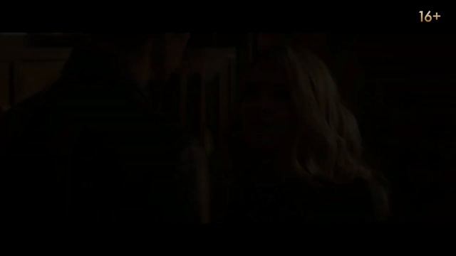 После 4. Долго и счастливо" [2022] | After Ever Happy смотреть онлайн