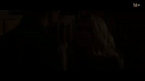 После 4. Долго и счастливо" [2022] | After Ever Happy