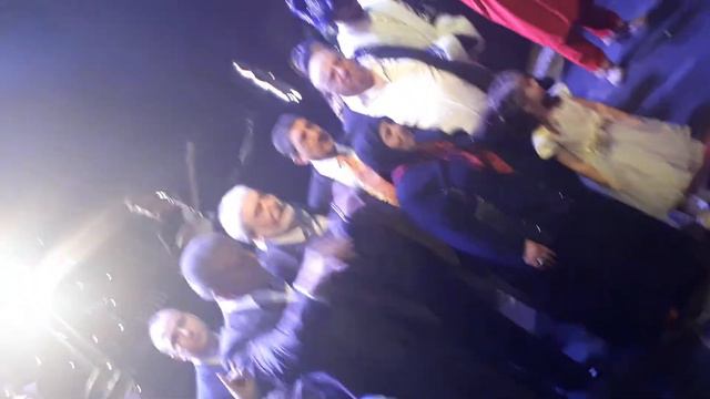 Reis sedat peker ve Hayrettin alp bir umutdur yasamak смотреть онлайн