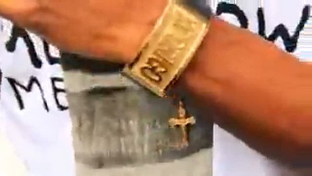 MC GEGO OFICIAL смотреть онлайн