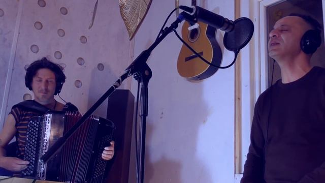 Taâli - Sofiane Khalil (Salim Halali) - (تعالي ـ سفيان خليل (سليم هلالي смотреть онлайн