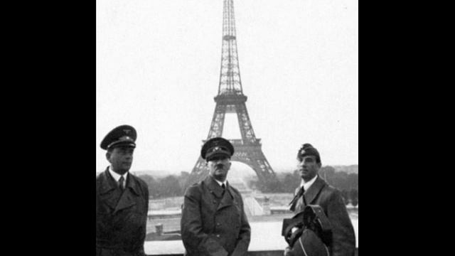 Famous war photos смотреть онлайн