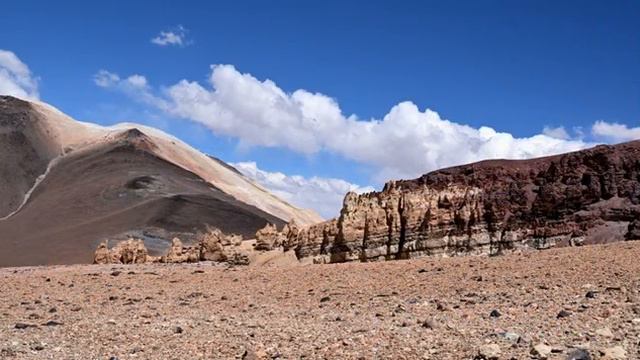 Spazi Andini 2019 смотреть онлайн