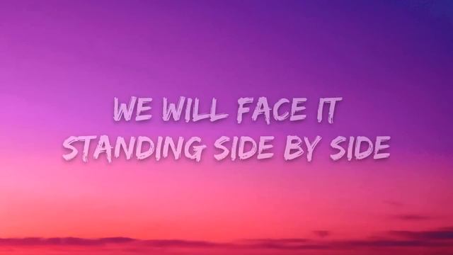 Besomorph, Arcando, Neoni - Army (Lyrics)