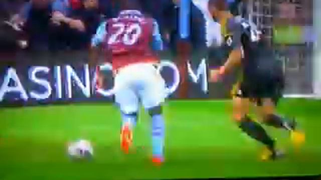 best benteke goal смотреть онлайн