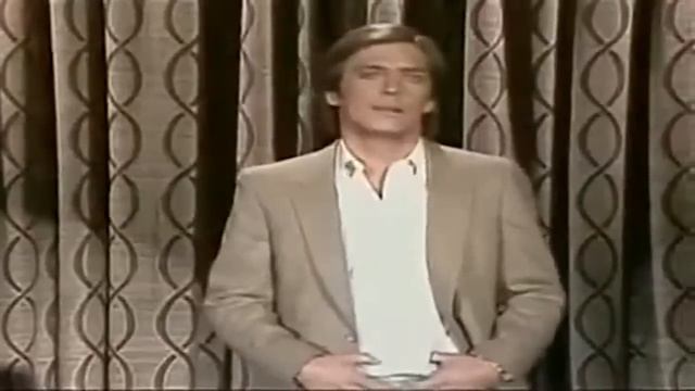 Johnny Carson 1982 05 25 Suzanne Pleshette