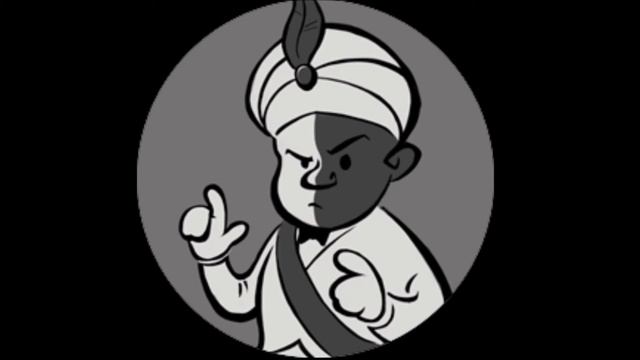 bioshock 2 multiplayer character. Suresh Sheti смотреть онлайн