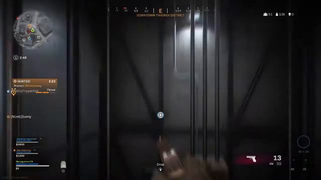 First Time Playing WarZone ( Call Of duty warzone ) Gameplay and more смотреть онлайн