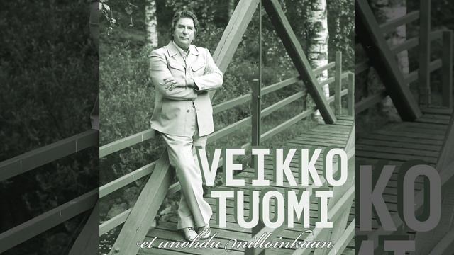 Et unohdu milloinkaan смотреть онлайн