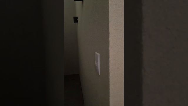 Cod 4831 Casa Nova Condomínio Reserva Do CampoR$799.000,00 para Março 2024, após será reajustado смотреть онлайн